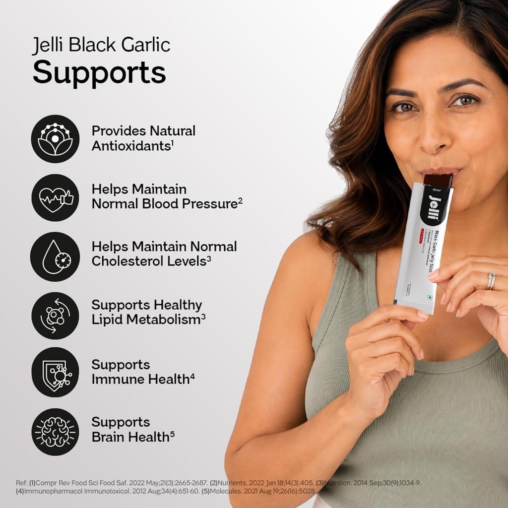jelli-black-garlic-jelly-stick-korean-ag-71BeEXKlE8L.jpg