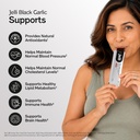 jelli-black-garlic-jelly-stick-korean-ag-71BeEXKlE8L.jpg