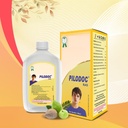 pilodoc-ayurvedic-support-reduces-pain-i-61TgAOZKCtL.jpg
