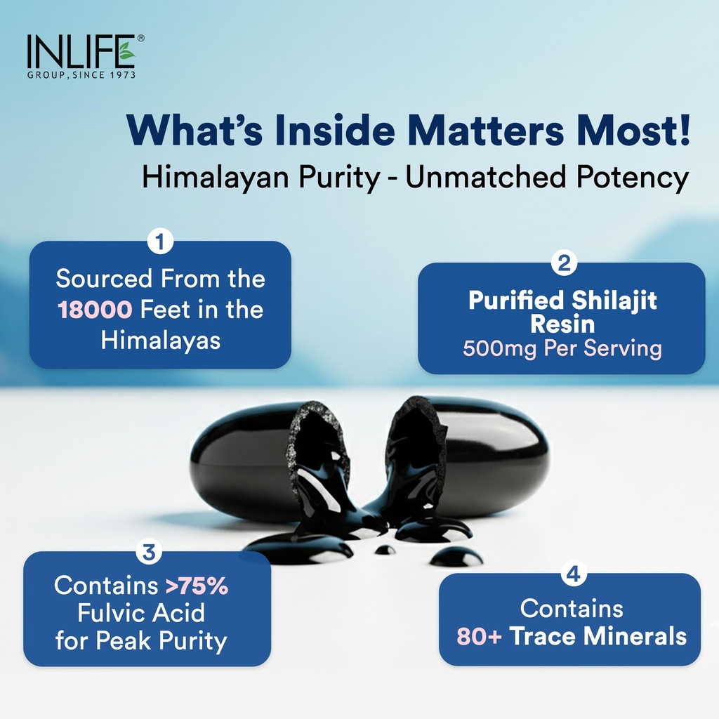 inlife-shilajit-resin-softgel-supplement-817Q8t7uiiL.jpg