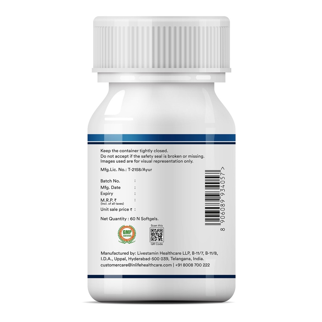 inlife-shilajit-resin-softgel-supplement-71LecPN8I1L.jpg