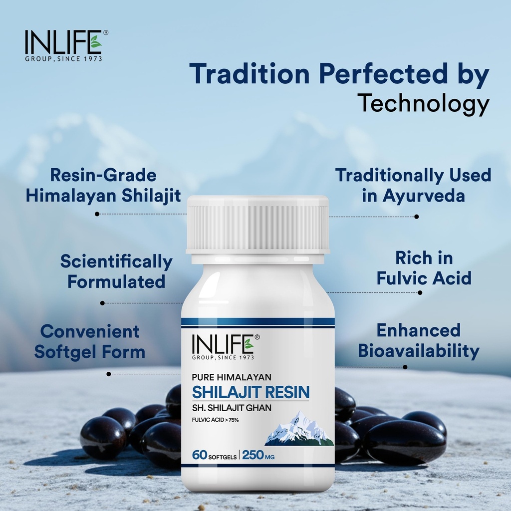 inlife-shilajit-resin-softgel-supplement-81z9aczOpbL.jpg