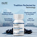 inlife-shilajit-resin-softgel-supplement-81z9aczOpbL.jpg