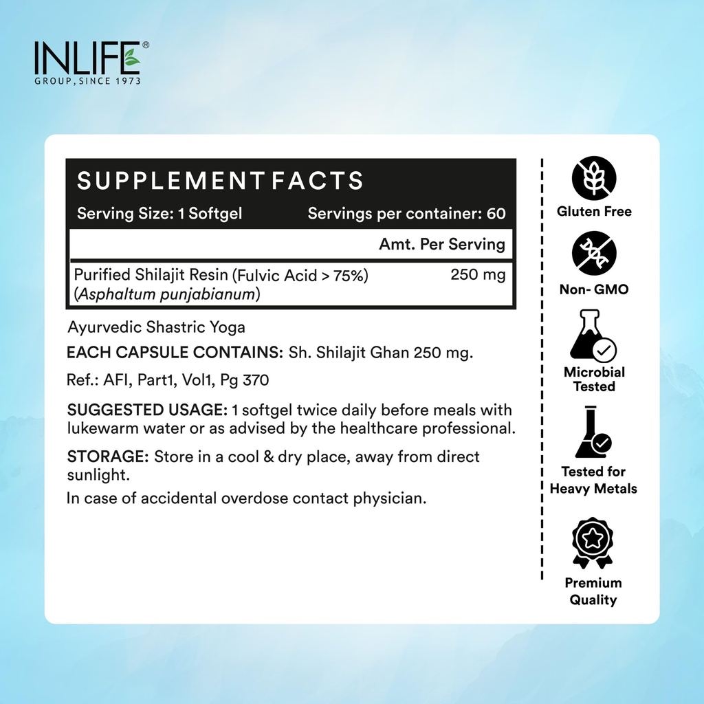 inlife-shilajit-resin-softgel-supplement-8167iz01wvL.jpg
