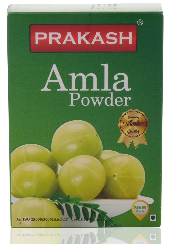 prakash-the-hair-care-combo-300gm-amla-p-71E3TIhUBlL.jpg