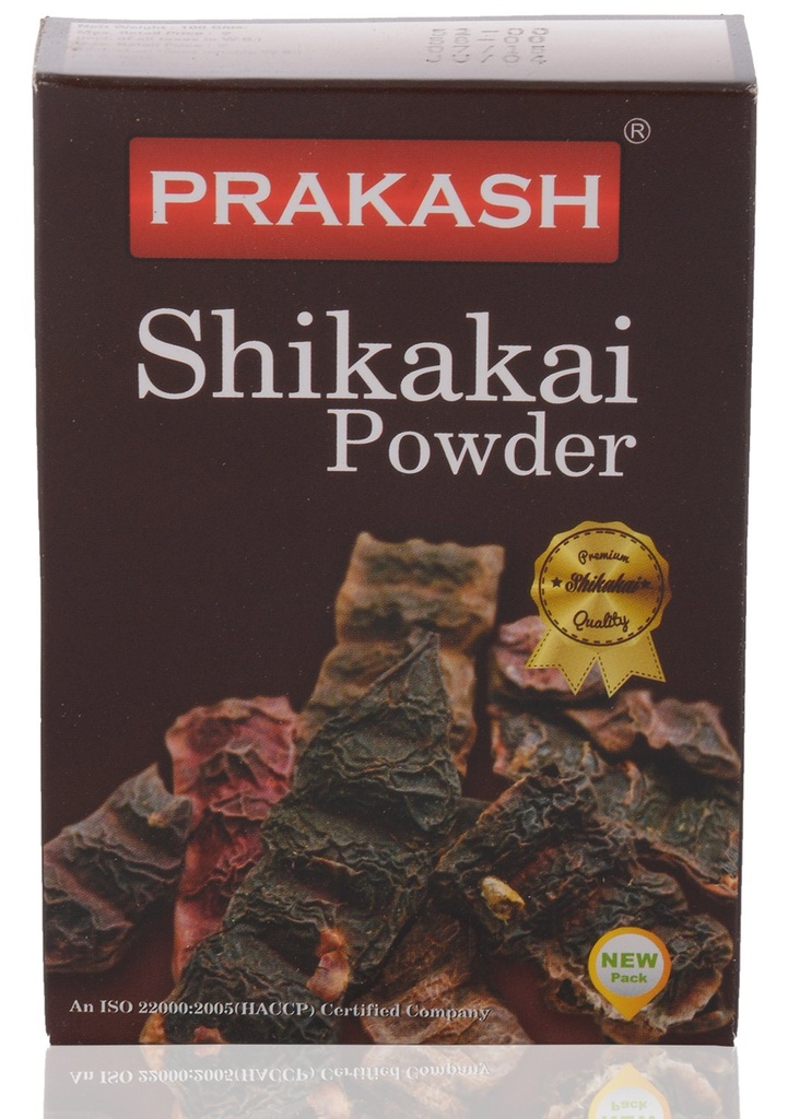 prakash-the-hair-care-combo-300gm-amla-p-71a+4UR6njL.jpg