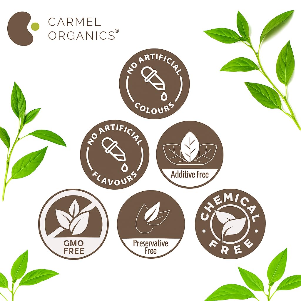 carmel-organics-tulsi-leaves-powder-340--618uF9opXPL.jpg