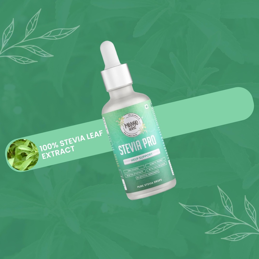 stevia-pro-100-pure-stevia-drops-natural-71THtwqCpdL.jpg
