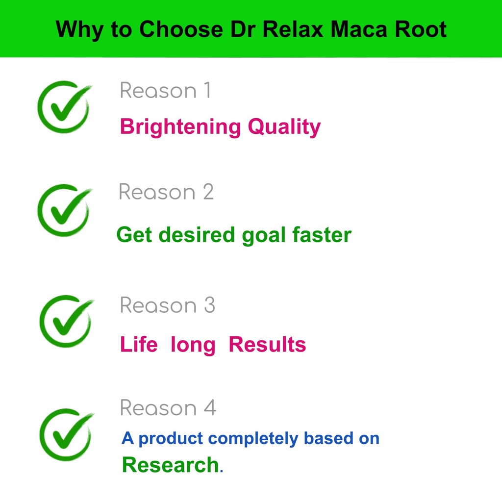 extra-special-maca-root-extract-capsules-61bckl3ZBvL.jpg