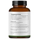 herb-essential-punarnava-tablets-500-mg--718i0ojjT8L.jpg