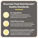 mountain-peak-nutritionals-prostate-supp-6.jpg