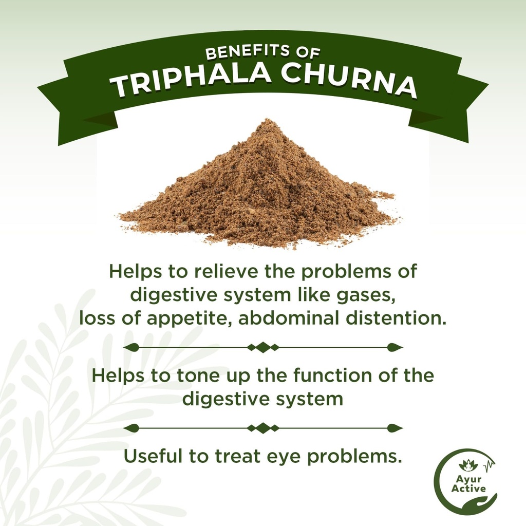 triphala-powder-100-organic-ayurvedic-su-7167CQk089L.jpg