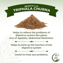 triphala-powder-100-organic-ayurvedic-su-7167CQk089L.jpg