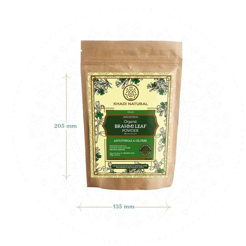 khadi-natural-brahmi-leaf-organic-powder-61b5Z+fhQAL.jpg