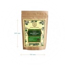 khadi-natural-brahmi-leaf-organic-powder-61b5Z+fhQAL.jpg