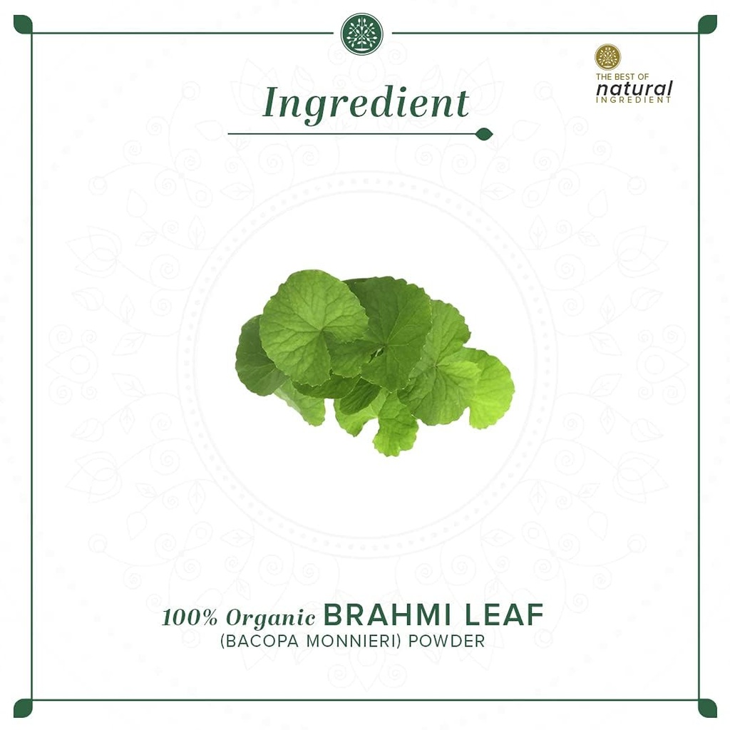 khadi-natural-brahmi-leaf-organic-powder-51DxKgiFuXL.jpg