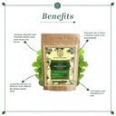 khadi-natural-brahmi-leaf-organic-powder-61Z1rT0QQsL.jpg