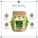 khadi-natural-brahmi-leaf-organic-powder-61YA+8GgQ5L.jpg