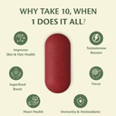 saabhi-strong-9-multivitamin-for-men-sea-611EQJ83oxL.jpg