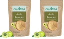 neuherbs-amla-powder-100g-indian-goosebe-71vlB8B3HbL.jpg