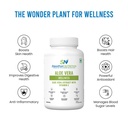 steadfast-nutrition-aloe-vera-for-health-717UxdF7H4L.jpg