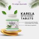 tri-origin-ayurveda-karela-momordica-cha-71vHfjUYcWL.jpg