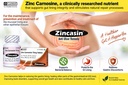 zincasin-leewell-zinc-l-carnosine-tablet-71Eiy0g0bzL.jpg