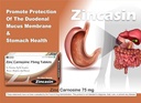 zincasin-leewell-zinc-l-carnosine-tablet-71dEzSb+3RL.jpg
