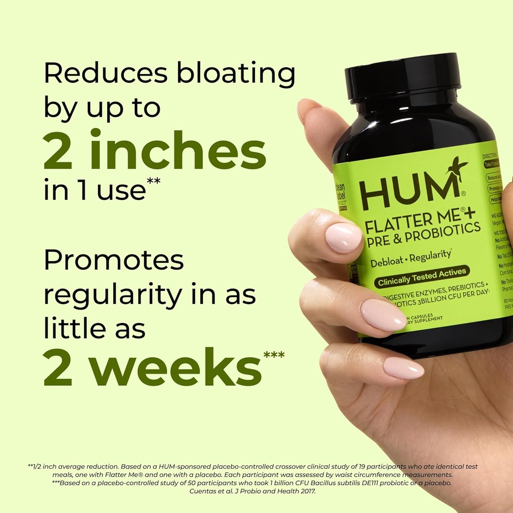 hum-flatter-me-digestive-enzymes-plus-pr-4.jpg
