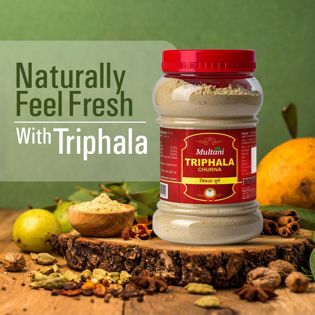 multani-triphala-churna-500gm-helps-reli-818U40aLxfL.jpg