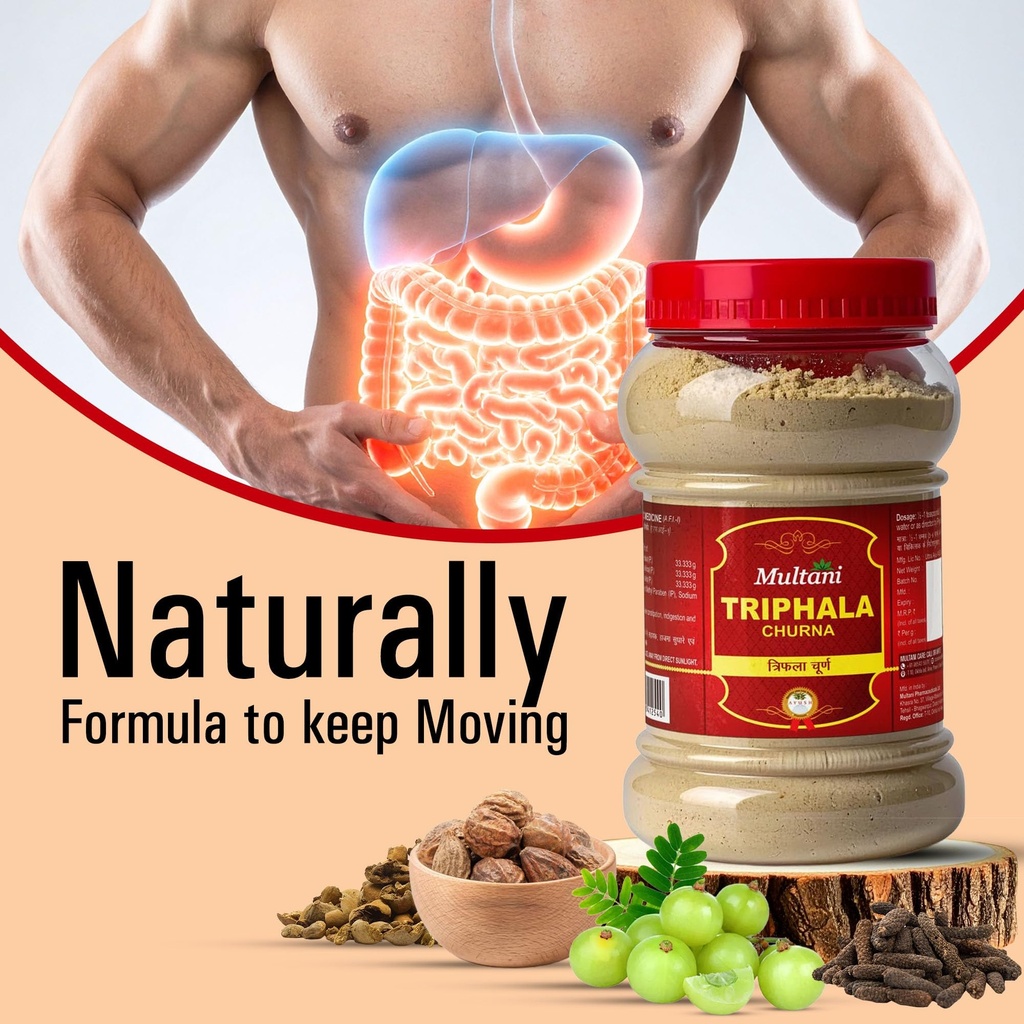multani-triphala-churna-500gm-helps-reli-810iokWHlqL.jpg