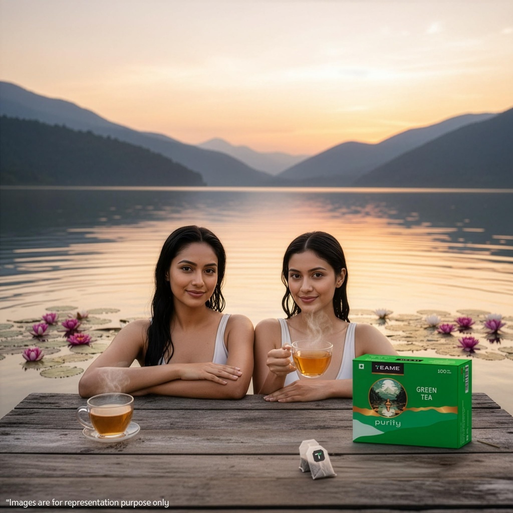 te-a-me-green-tea-200-bags-green-tea-bag-71AQzdhsrFL.jpg