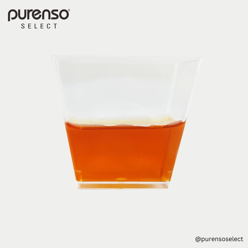 purenso-select-aloe-vera-water-soluble-l-410iLrMOUlL.jpg