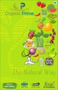 noni-fruit-powder-morinda-citrifolia-vit-81enYQuKDwS.jpg