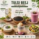shree-porwal-naturals-tulsi-beej-holy-ba-718s5NecXVL.jpg