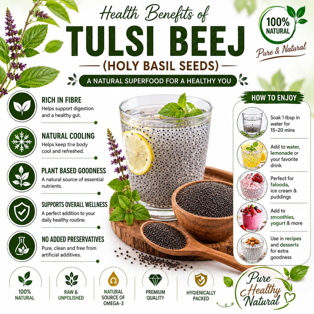 shree-porwal-naturals-tulsi-beej-holy-ba-81zRWIbctyL.jpg