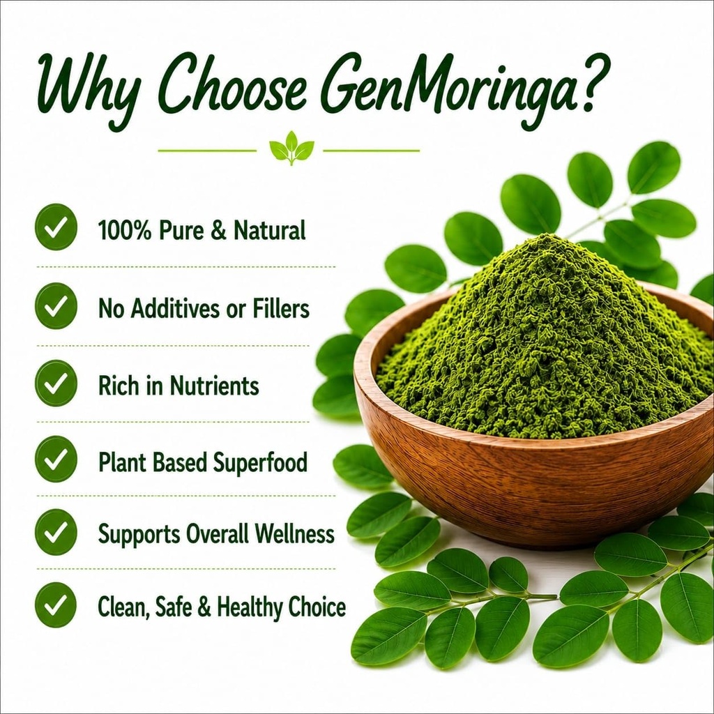 genmoringa-moringa-leaf-powder-100-pure--71fShfGaikL.jpg