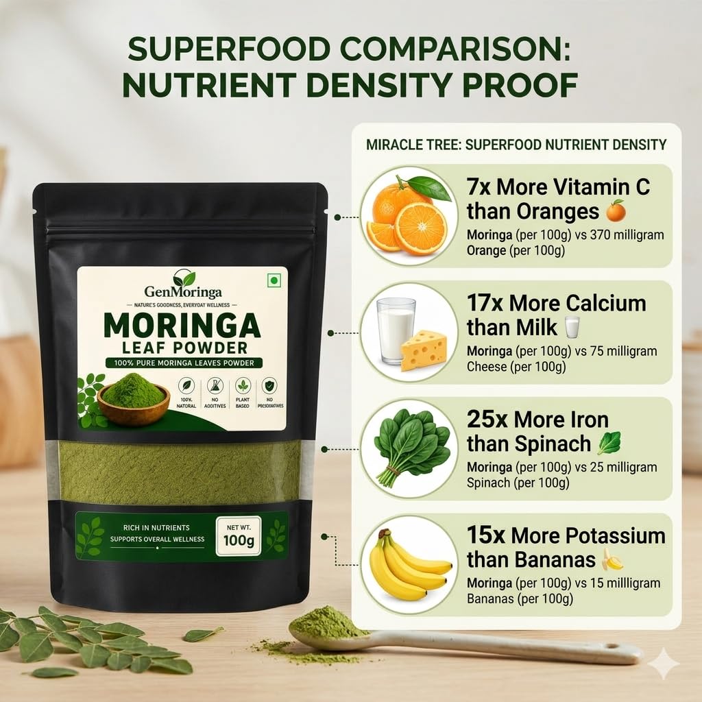 genmoringa-moringa-leaf-powder-100-pure--71xg-ryCYjL.jpg