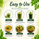 genmoringa-moringa-leaf-powder-100-pure--71sllmyD8AL.jpg