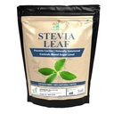 stevia-leaves-dried-200g-100-natural-swe-61S8g1MzxmL.jpg