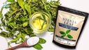 stevia-leaves-dried-200g-100-natural-swe-71SRcvHAfCL.jpg