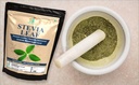 stevia-leaves-dried-200g-100-natural-swe-71RmcHQ9diL.jpg