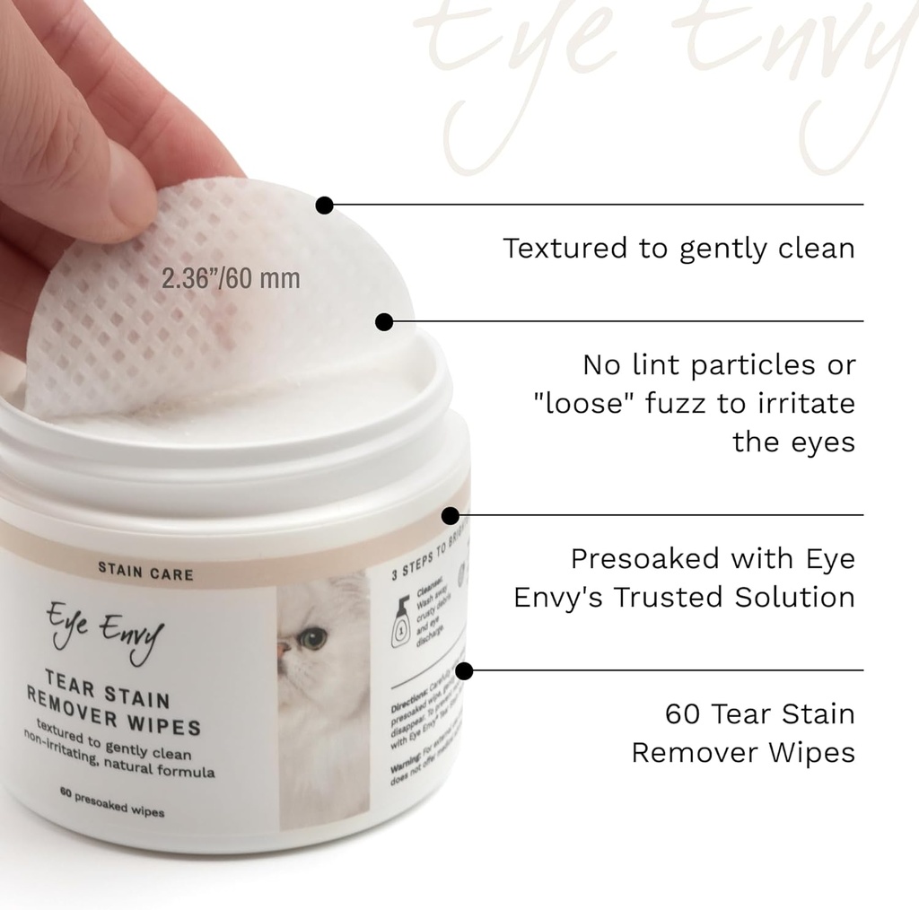 eye-envy-tear-stain-wipes-for-cats-textu-6.jpg