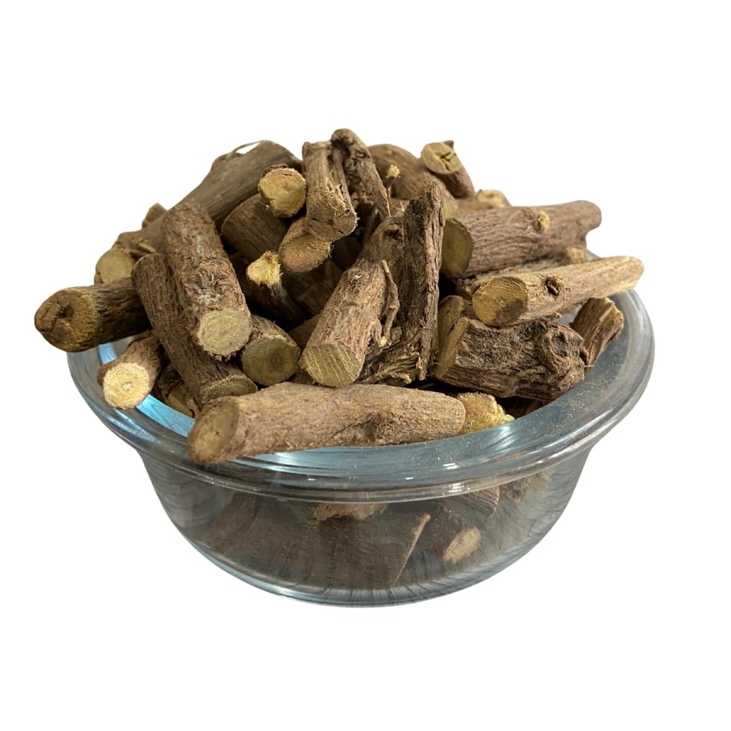 mulethi-raw-100-g-mulathi-licorice-yasht-61ydASFcK1L.jpg