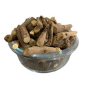 mulethi-raw-100-g-mulathi-licorice-yasht-61ydASFcK1L.jpg