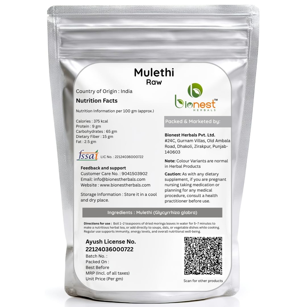 mulethi-raw-100-g-mulathi-licorice-yasht-619XhFA2neL.jpg