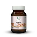 just-jaivik-organic-garlic-tablets-600mg-51s2QeveLeL.jpg