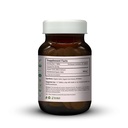just-jaivik-organic-garlic-tablets-600mg-51P1Oo5aM4L.jpg