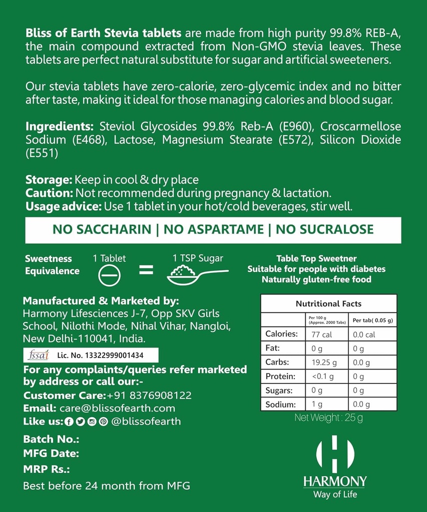 bliss-of-earth-stevia-500-tablets-sugar--71Fx0HQHeLL.jpg