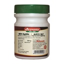 baidyanath-asli-ayurved-triphala-ghrita--91OYVfZFNZL.jpg